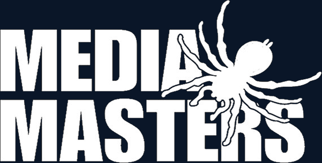Media Masters Design &mdash; We Specialize In The Impossible